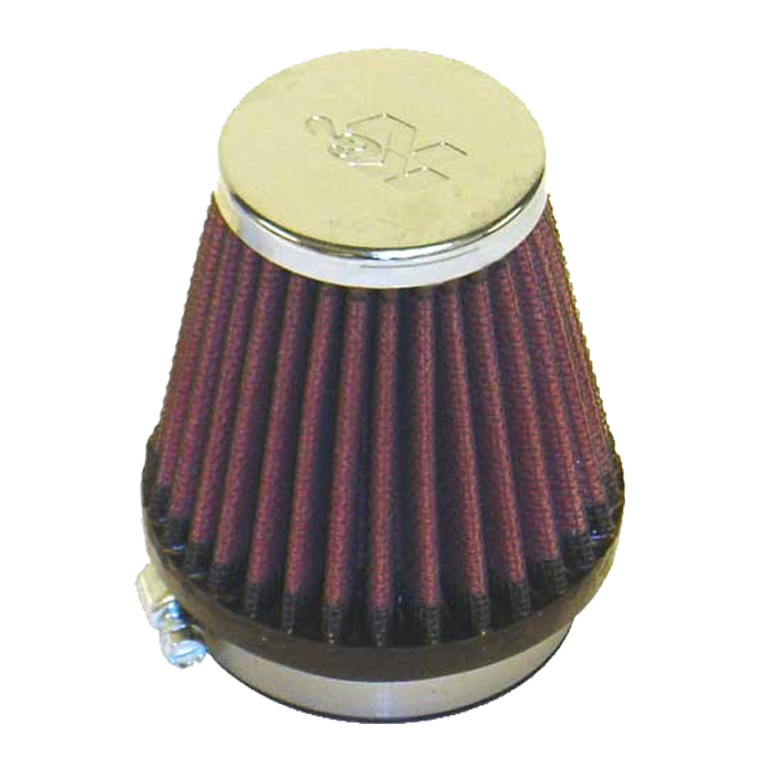 K&N, Filtre RC-2330