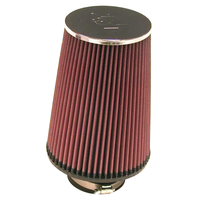 K&N, Filtr RC-5106