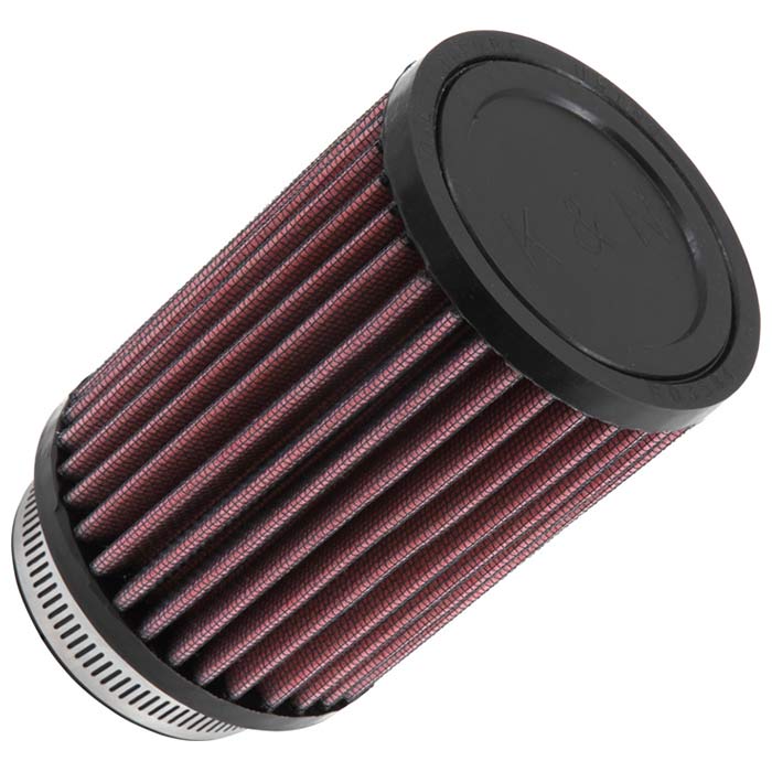K&N, Filtro RD-0710