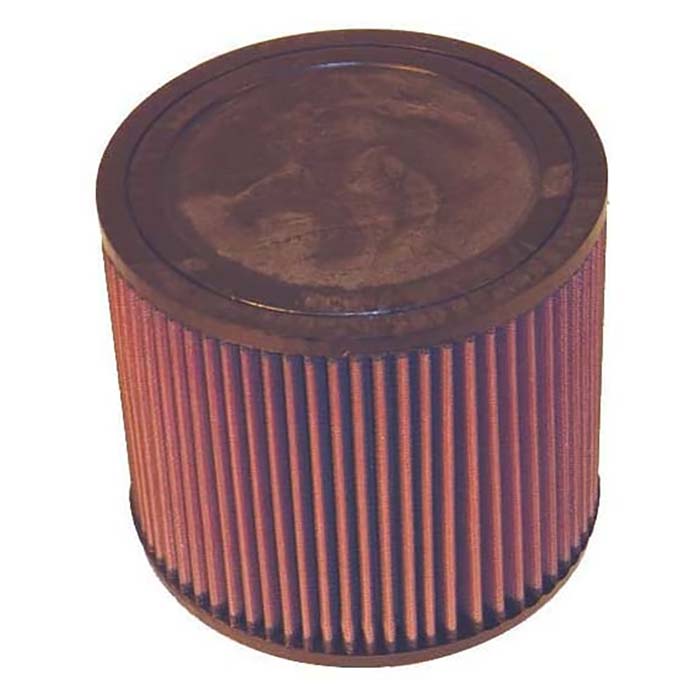 K&N, Filtro RD-1450