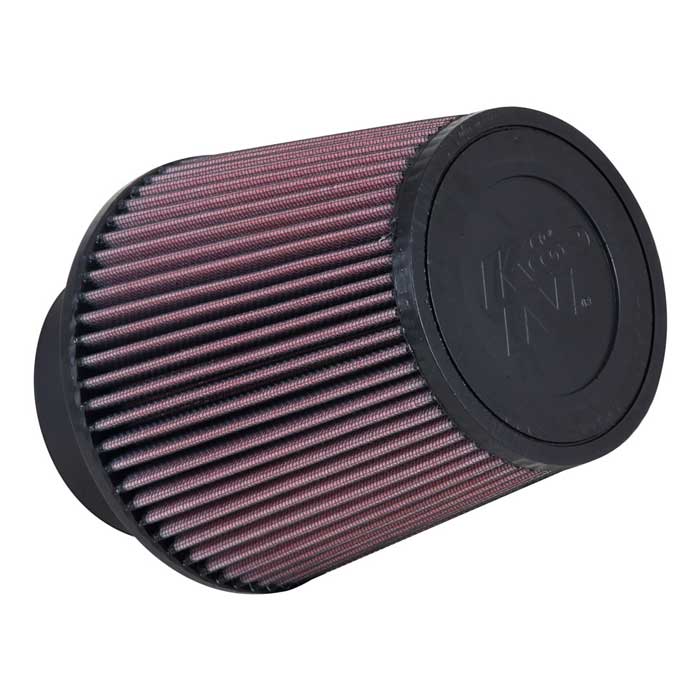 K&N, Filtro RE-0950