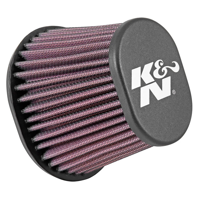 K&N, RE-0961 Filtre à air