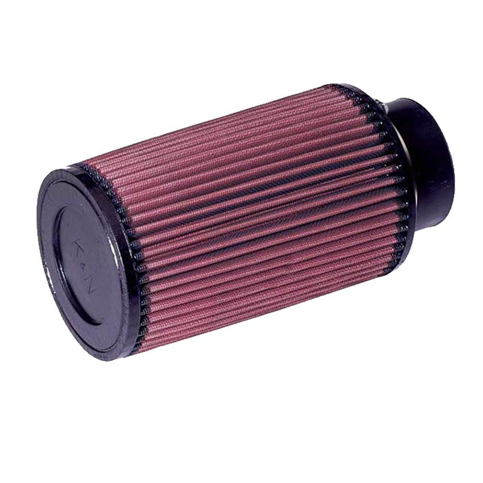K&N, Filtro RE-0910