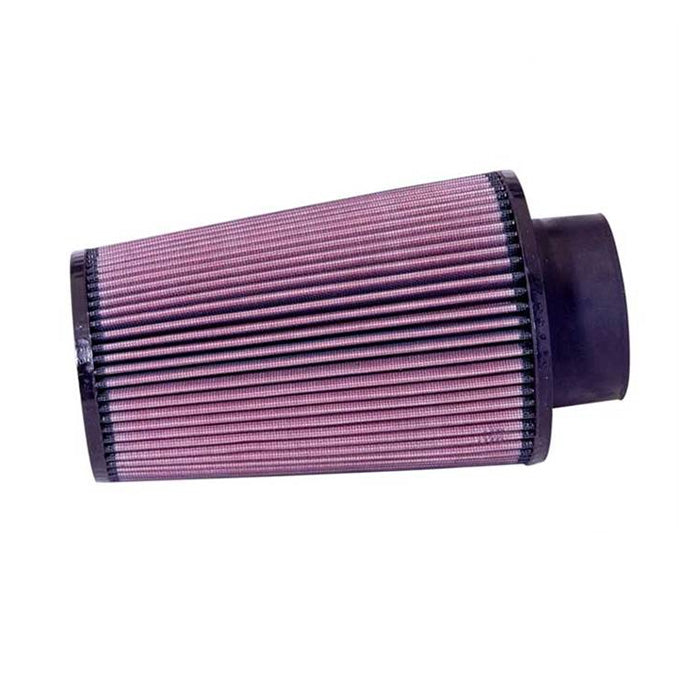 K&N, Filtre RE-0920