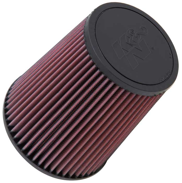 K&N, Filtro RF-1015