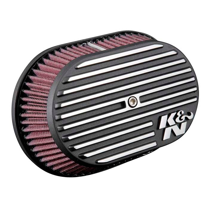 K&N, Filtre MC RK-3956