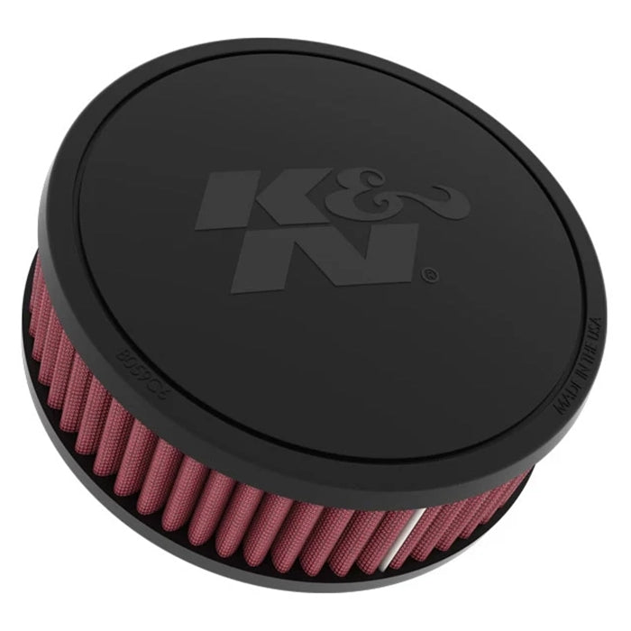 K&N, RU-045V Filtre à air
