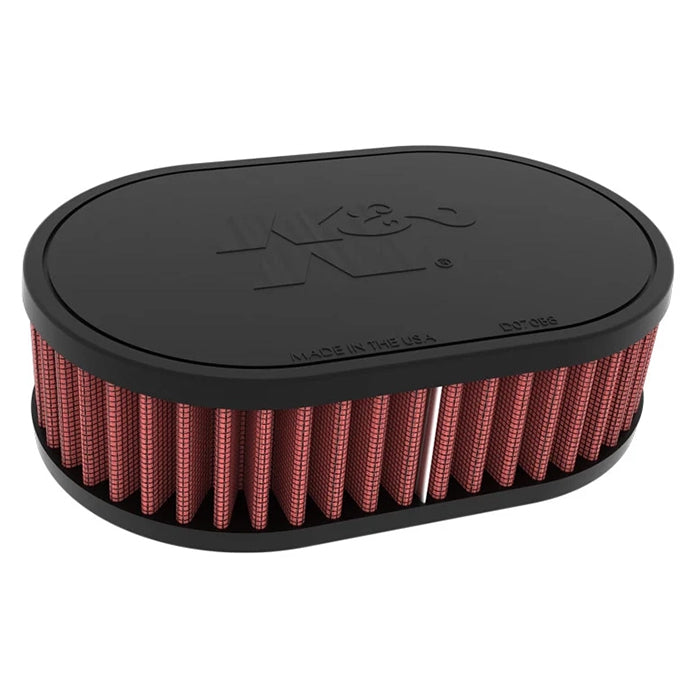 K&N, RU-071V Filtre à air
