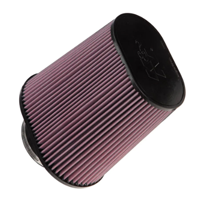 K&N, RU-1024 Filtro dell'aria