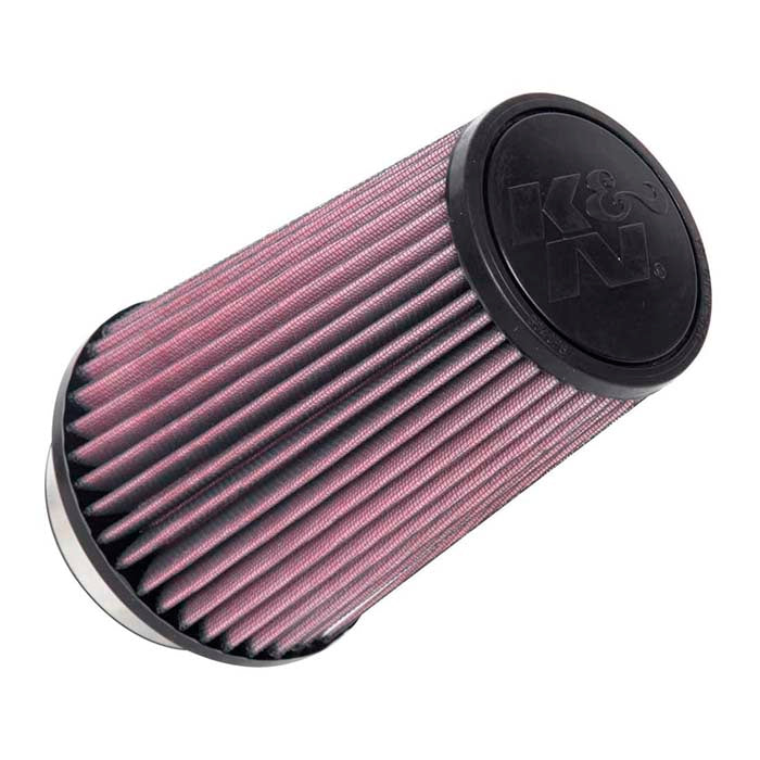 K&N, RU-1045 Filtre à air