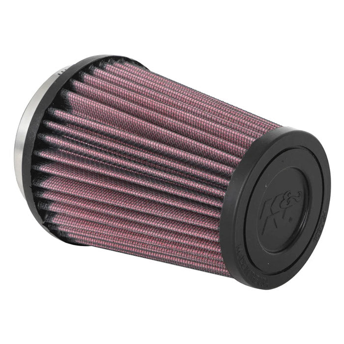 K&N, Filtro RU-2600