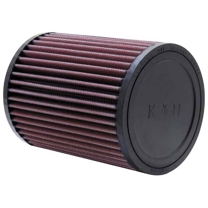 K&N, Filtr RU-2820