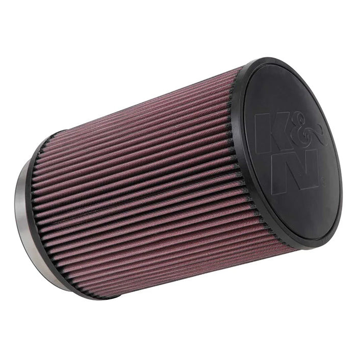 K&N, RU-3020 Filtre à air