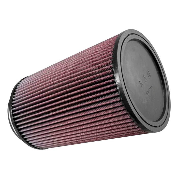 K&N, Filtre RU-3220