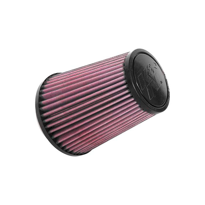 K&N, Filtre RU-3250