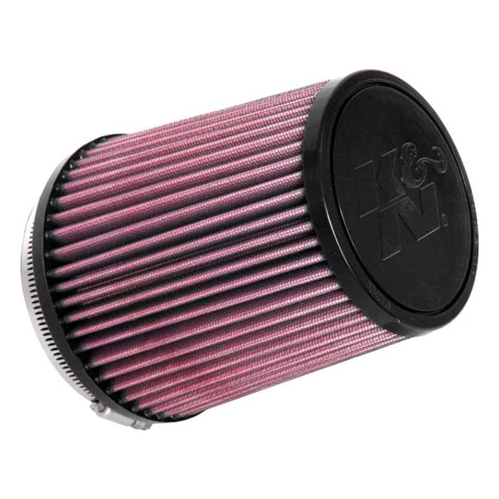 K&N, Filtro RU-4550