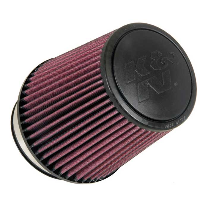 K&N, Filtr RU-5061