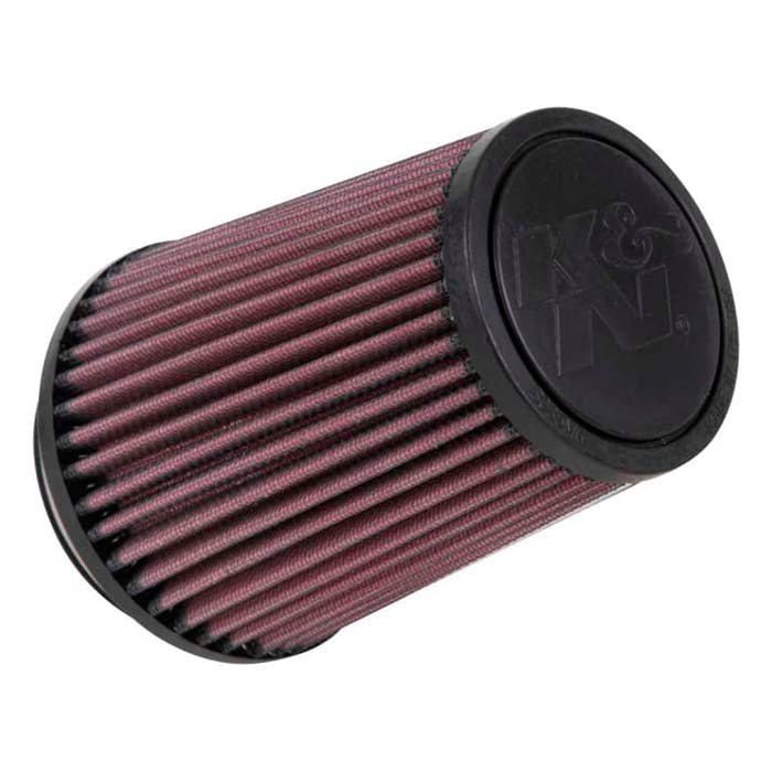 K&N, Filtr RU-5111