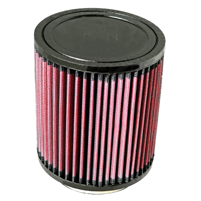 K&N, Filtr RU-5114