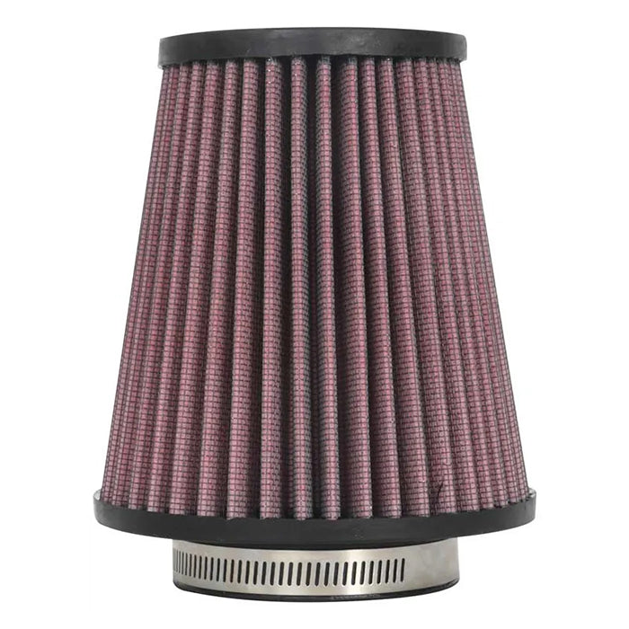 K&N, RU-5131 Filtro dell'aria