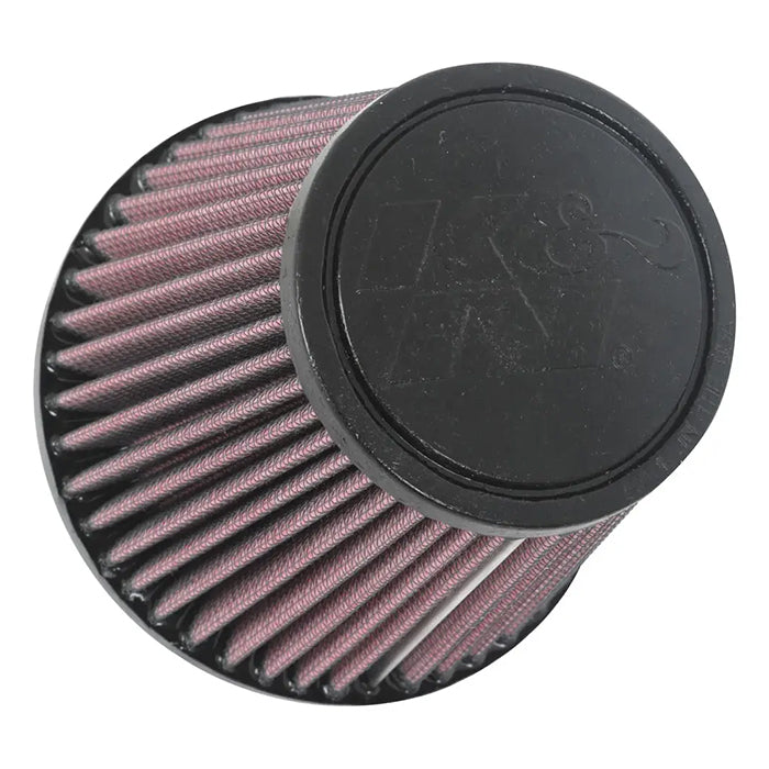K&N, RU-5135 Filtre à air