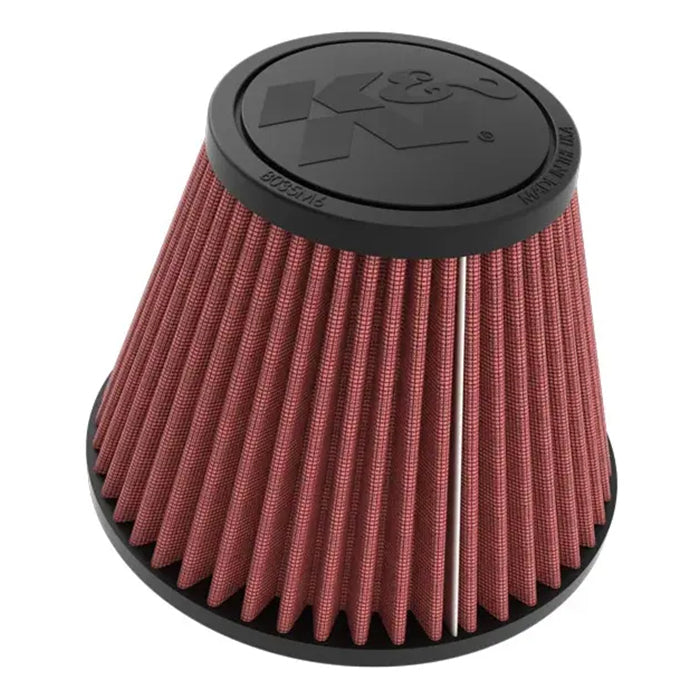 K&N Universal-Luftfilter RU-9670