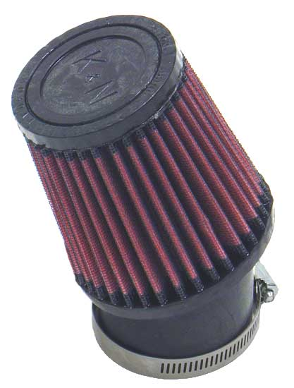 K&N, Filtr SN-2530