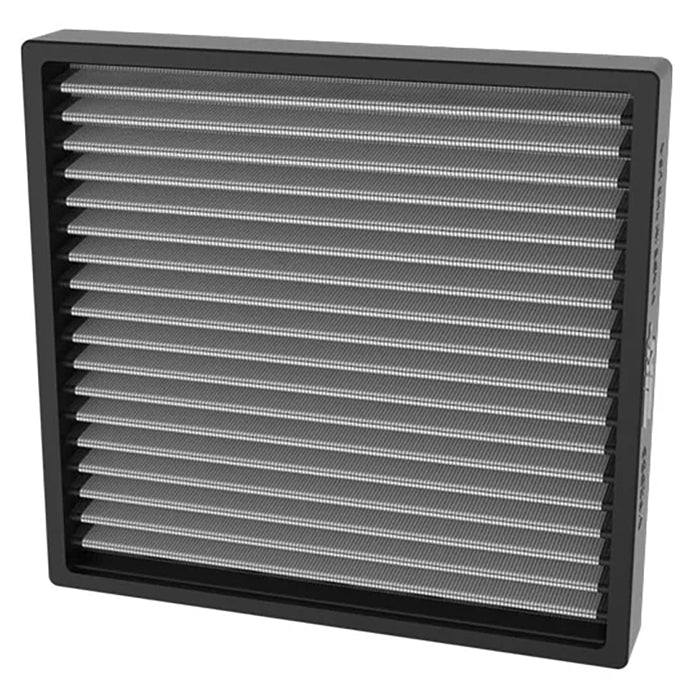 K&N, Kabinový filtr VF2085