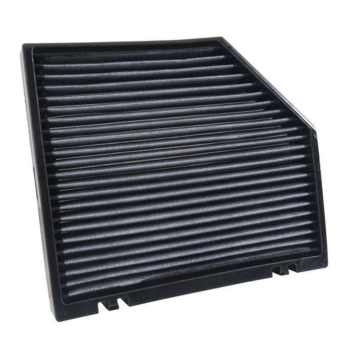 K&N, VF3009 Filtre d'habitacle