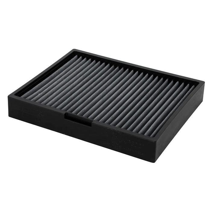 K&N, Kabinový filtr VF3021