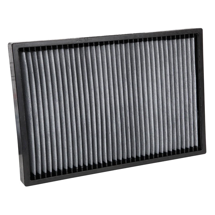 K&N, Cabin Filter VF4002