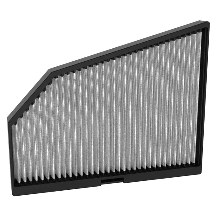 K&N, Innenraumfilter VF4004