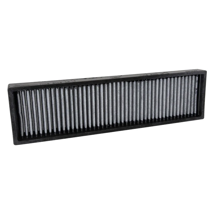 K&N, Cabin Filter VF5000