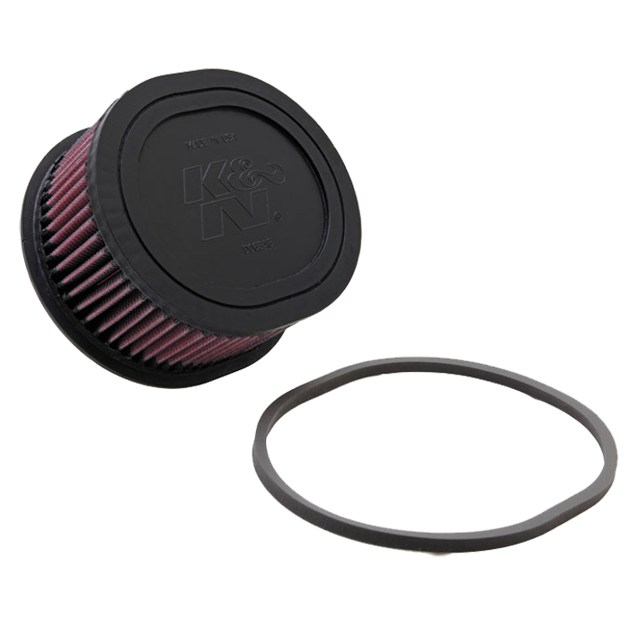 K&N, Filter Yamaha fz1 1000+fzs1000 Fazer