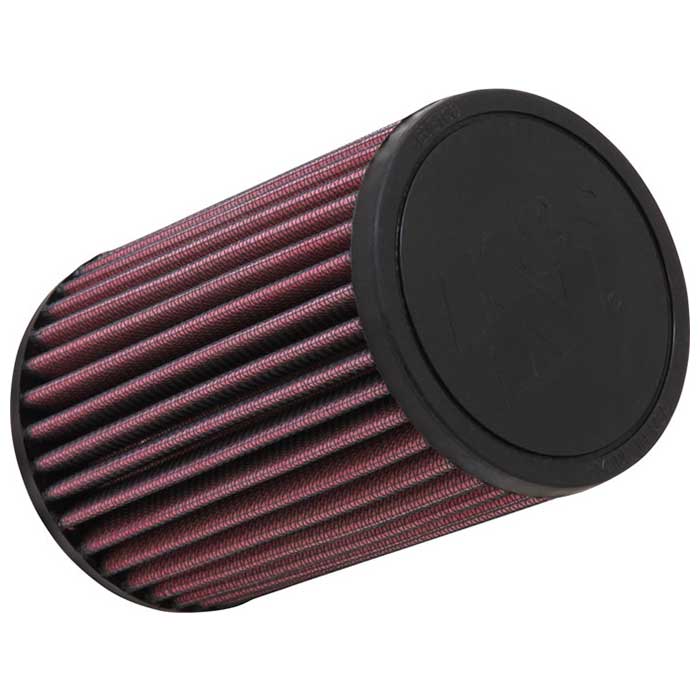 K&N, Filter Yamaha XJr1300 1251