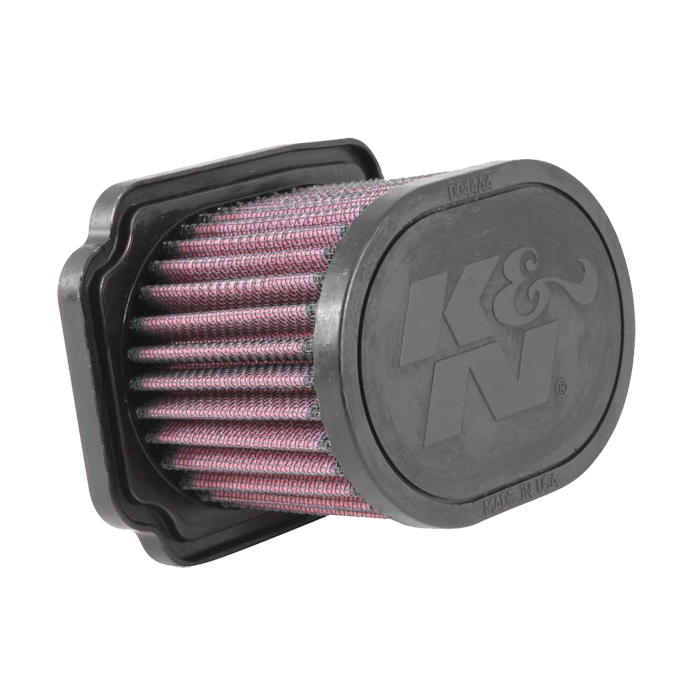 K&N, Filter Yamaha Fl. Modelle