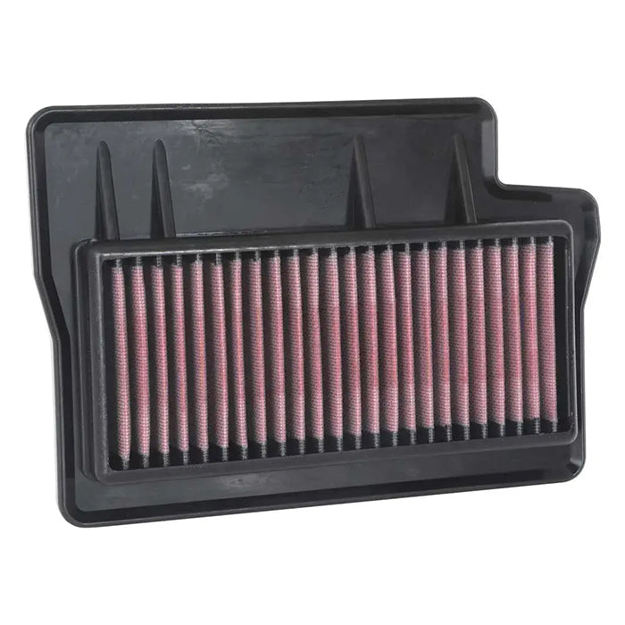 K&N, YA-9021 Leistungs-Luftfilter für Yamaha