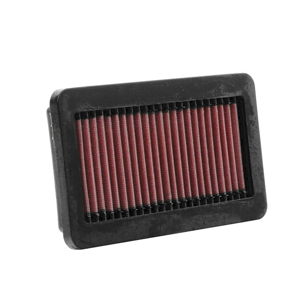 K&N, 33-3082 Vzduchový filtr