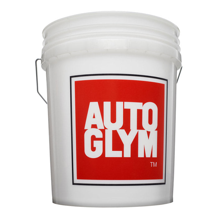 Autoglym, Cubo de Lavado 20 Litros