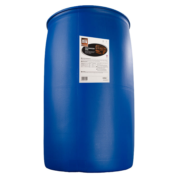 Autoglym, Advanced Tfr 200L Limpiador Concentrado