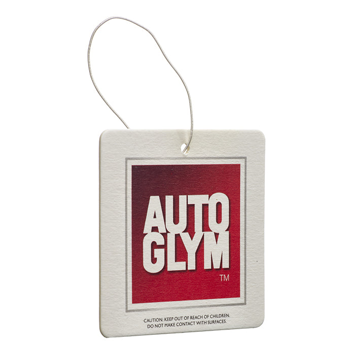 Autoglym, Ambientador 1 Ud.