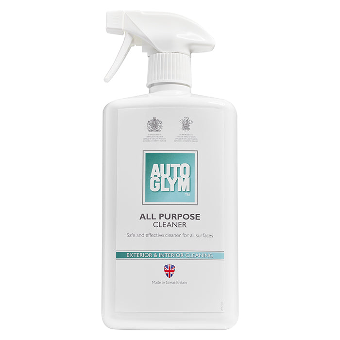 Autoglym, Limpiador Multiusos 1L
