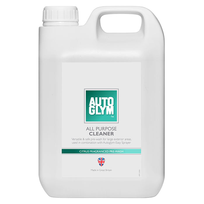 Autoglym, Nettoyant Universel 2,5L