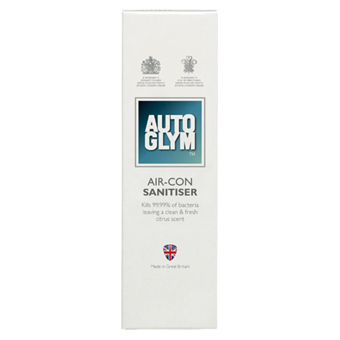 Autoglym, Désinfectant pour climatisation 150ml