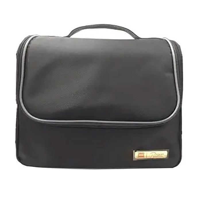 Autoglym, Sac Souple Noir