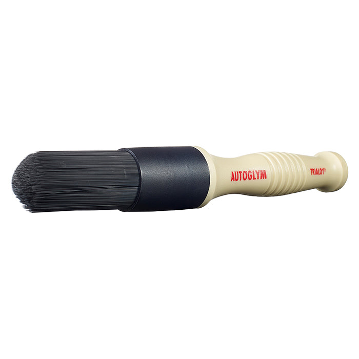 Autoglym, Brosse à Jantes Hi-tech