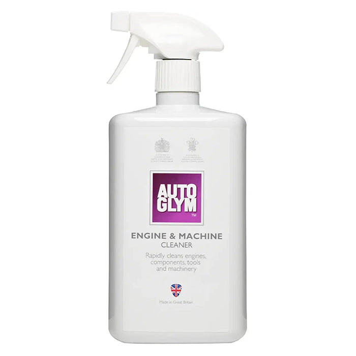 Autoglym, Engine & Machine Cleaner 1 Ltr.