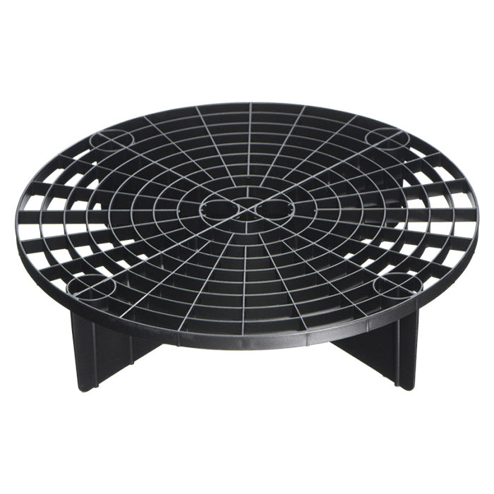 Autoglym, Grit Guard Grille Pour Seau