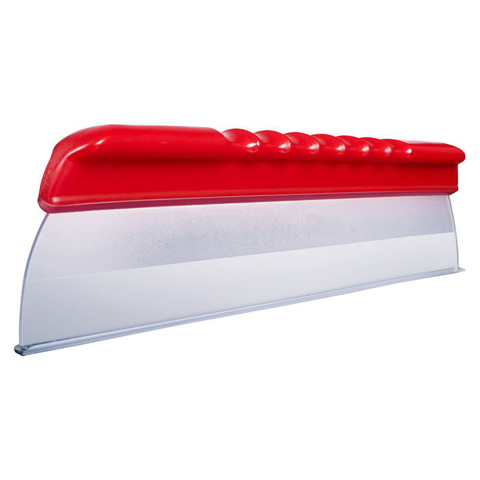Autoglym, Hydra Flexi Blade Raclette