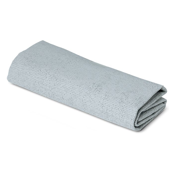 Autoglym, Instadry Drying Cloth Bulk 50x44cm